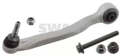 20 94 0361 SWAG